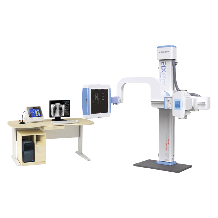 国产优秀数字化X光机生产厂家介绍