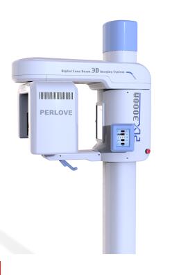 口腔全景机是什么？主要检查哪些