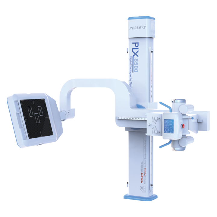 数字DR、CT、MRI、B超是什么？各有哪些优缺点？