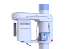 什么是牙科三维CBCT 种牙为什么要拍CBCT片