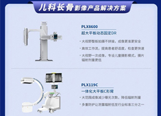 多个省份设备更新改造专项贷款项目实施情况一览